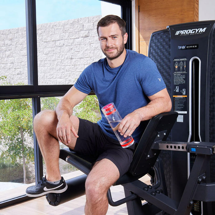 jpg_1500x1500_67348064