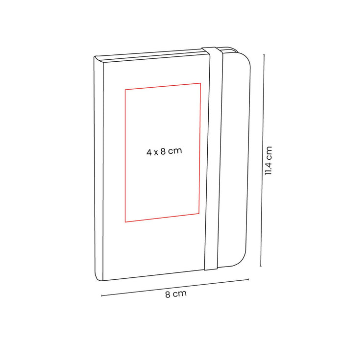 jpg_1500x1500_67332450