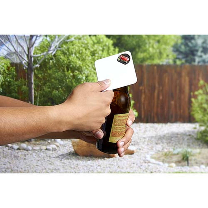 jpg_1500x1500_66258785