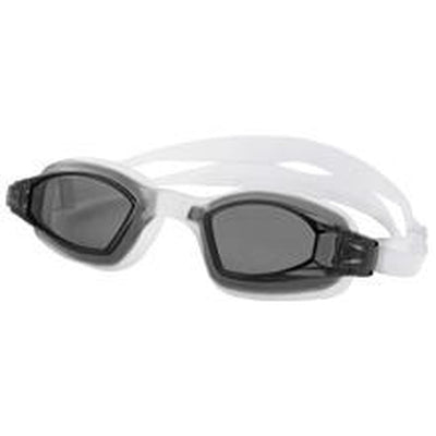 Googles para Natación Intex 55682