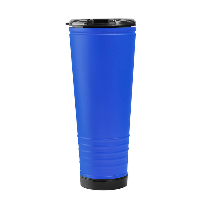 jpg_1500x1500_67344120