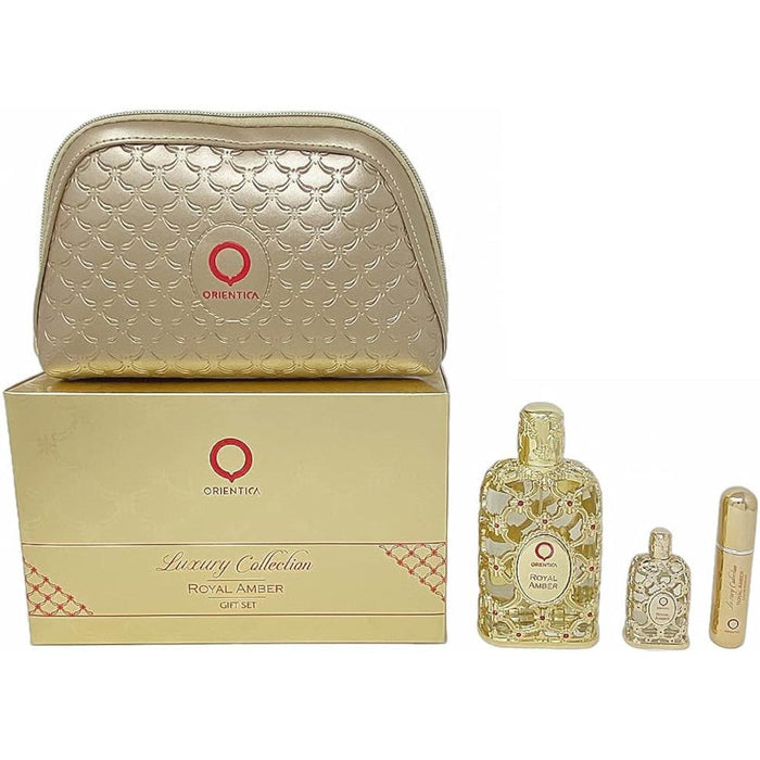 jpg_1500x1500_67749096