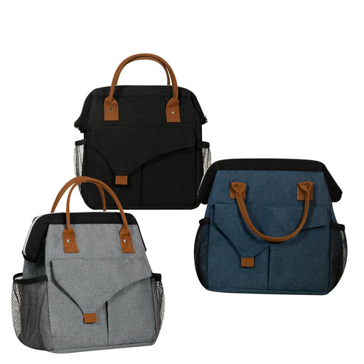 jpg_1500x1500_67360282