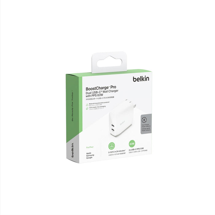 jpg_1500x1500_63427227