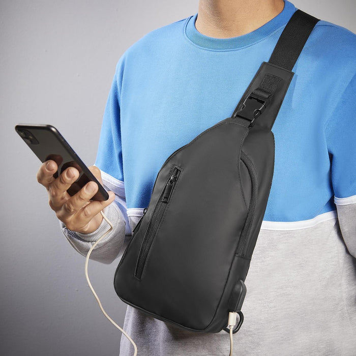 jpg_1500x1500_67360504