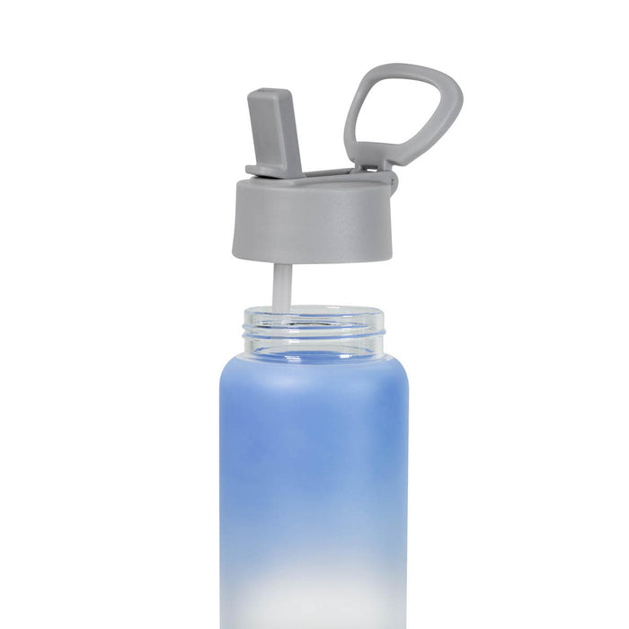 jpg_1500x1500_66258072