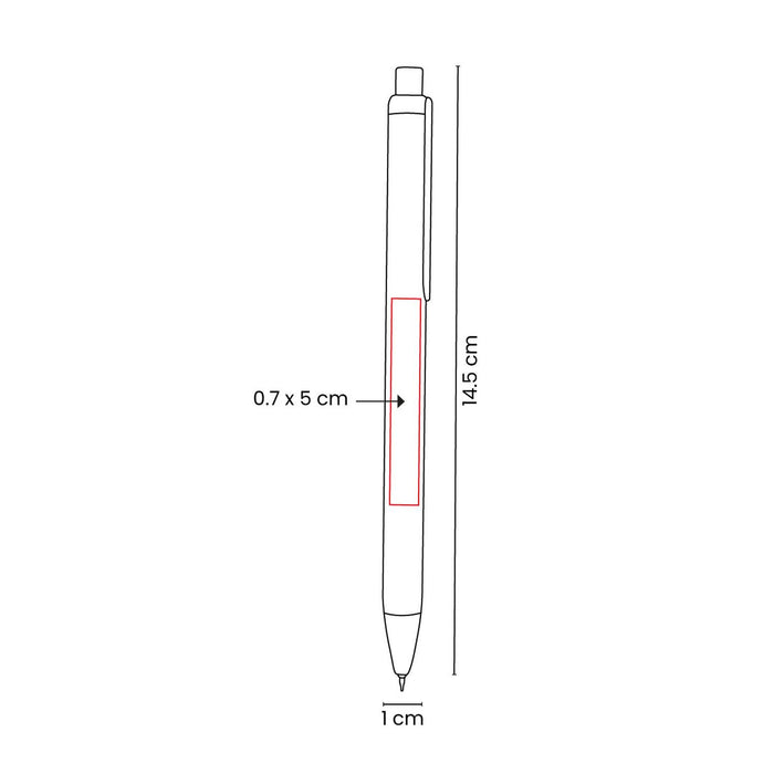 jpg_1500x1500_67331003