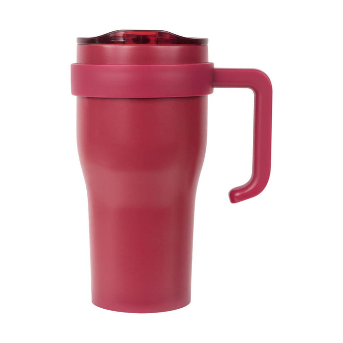 jpg_1500x1500_67967143