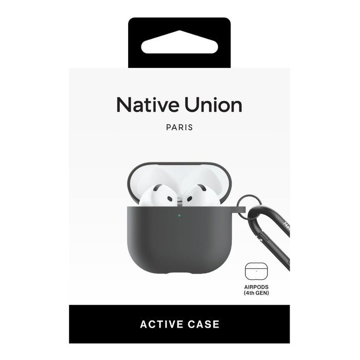 jpg_1500x1500_63234838