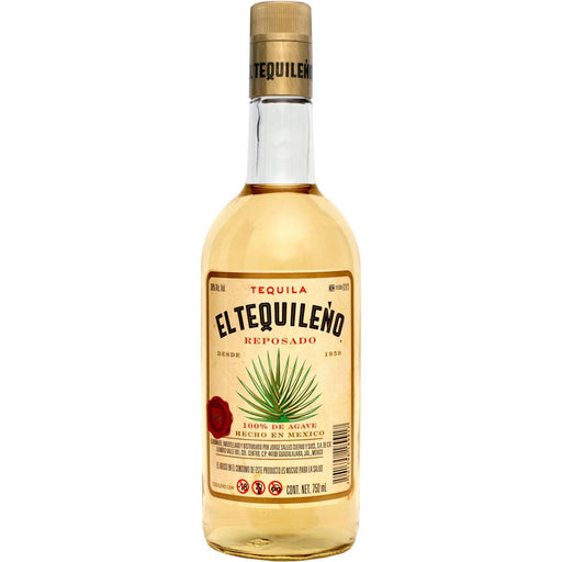 jpg_1500x1500_53805328