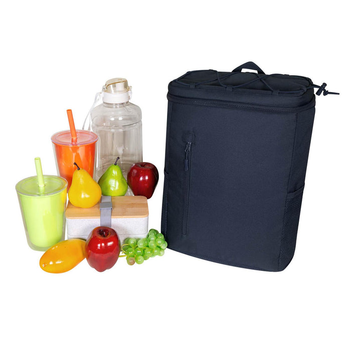 jpg_1500x1500_67360013