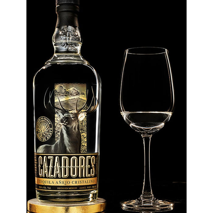 jpg_1500x1500_42881024