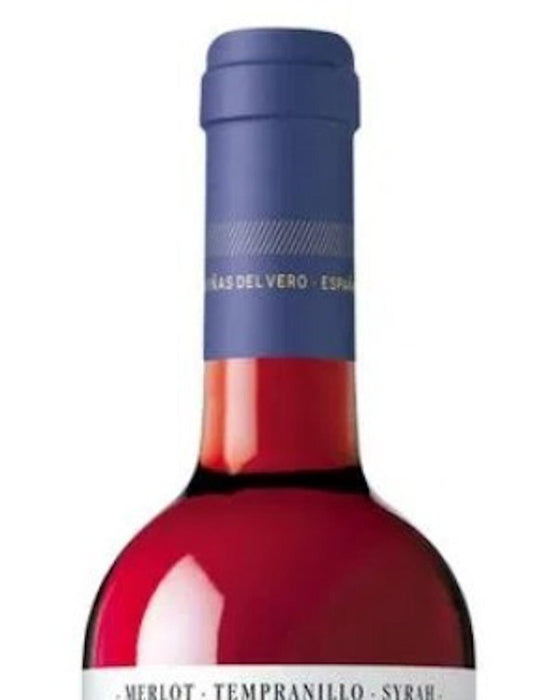 jpg_1500x1500_48126396