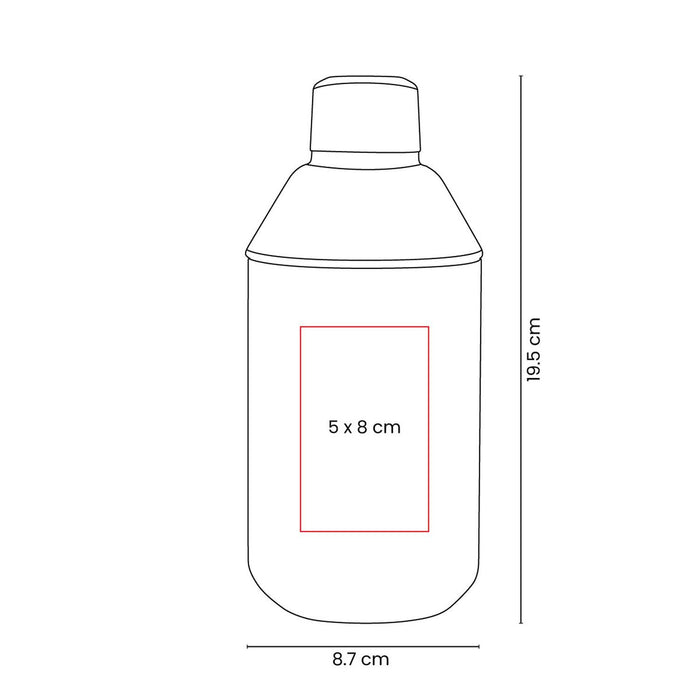 jpg_1500x1500_67966868