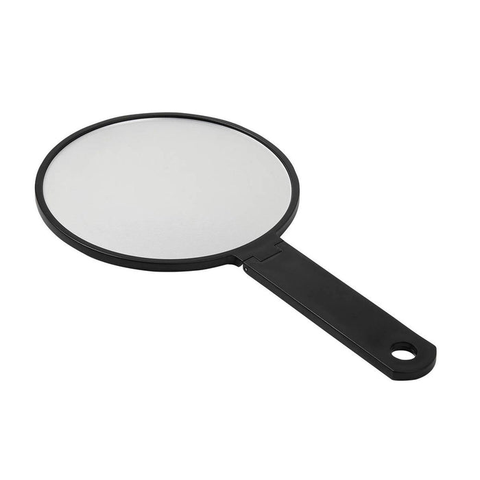 jpg_1500x1500_67408568