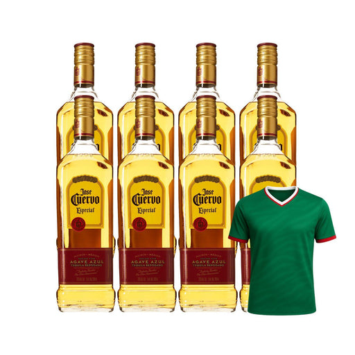 jpg_1500x1500_68311045