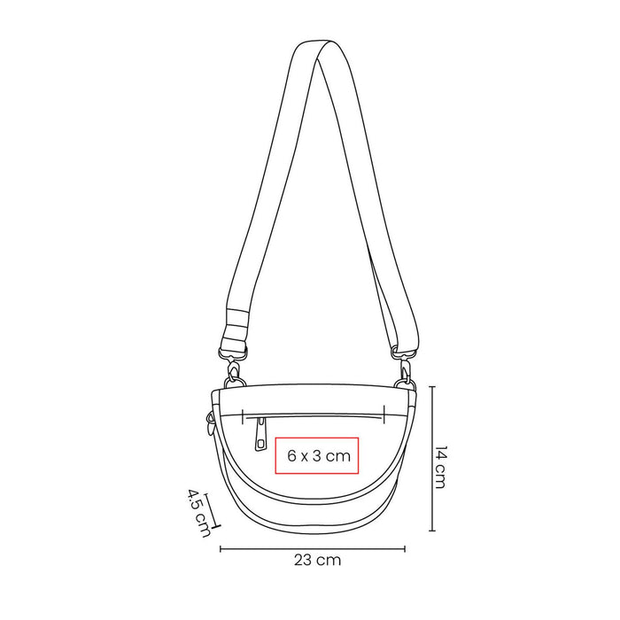 jpg_1500x1500_67410431