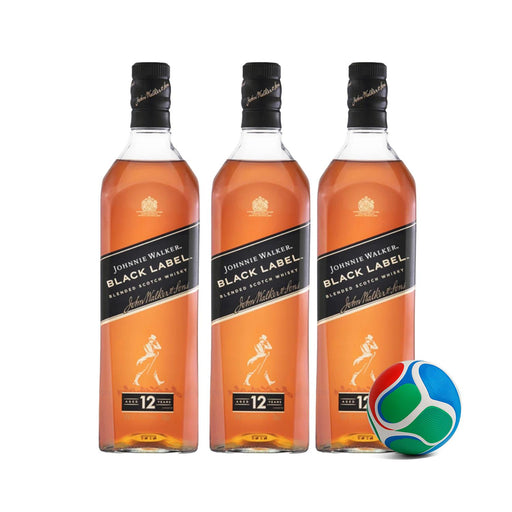 jpg_1500x1500_67379880