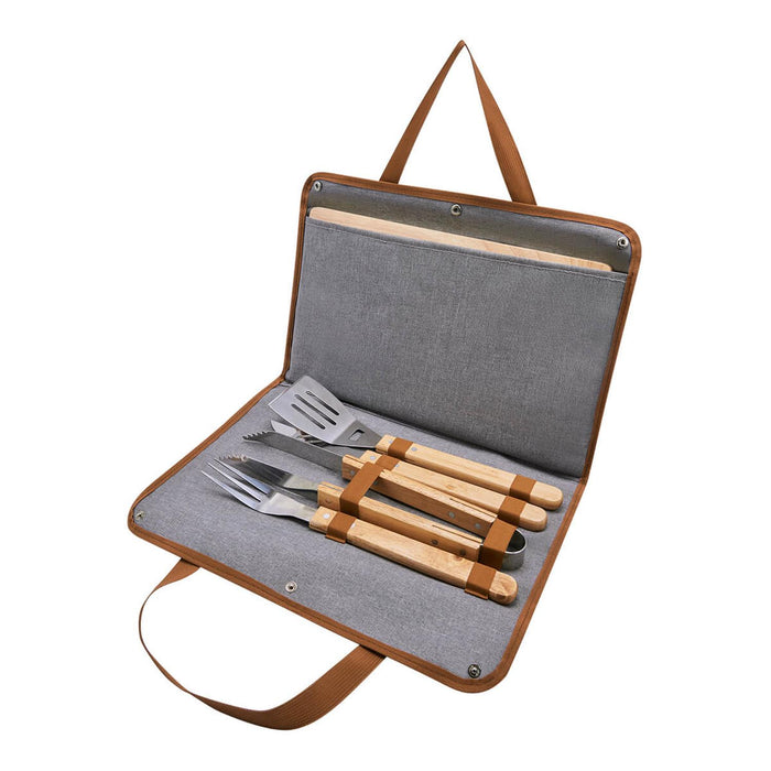 jpg_1500x1500_67336766