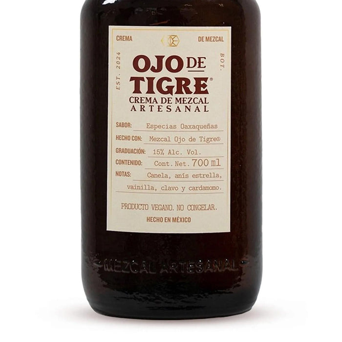 jpg_1500x1500_62813818