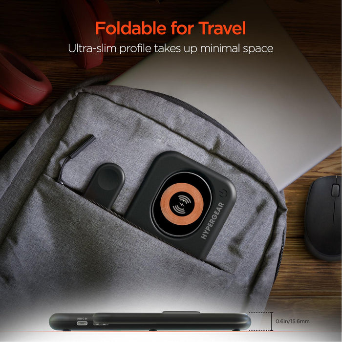 jpg_1500x1500_63555025