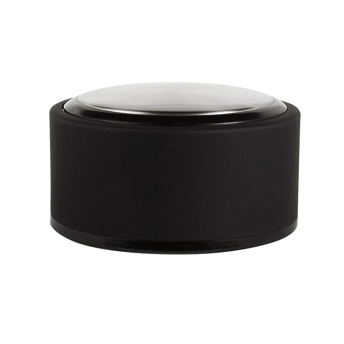 jpg_1500x1500_65831489