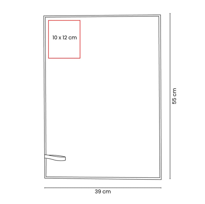 jpg_1500x1500_67357200