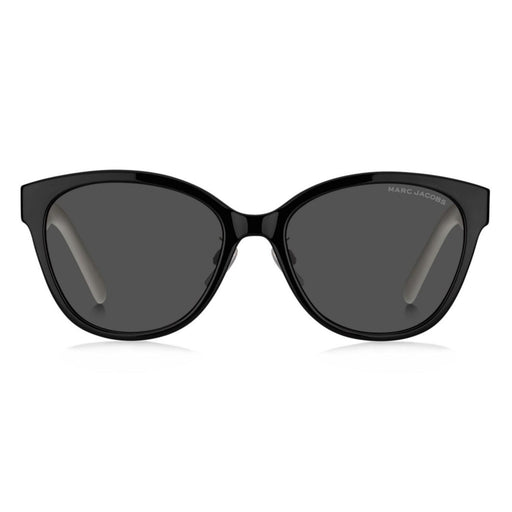 jpg_1500x1500_68248890