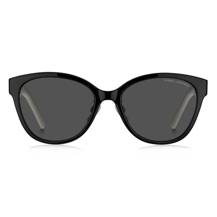 jpg_1500x1500_68248890