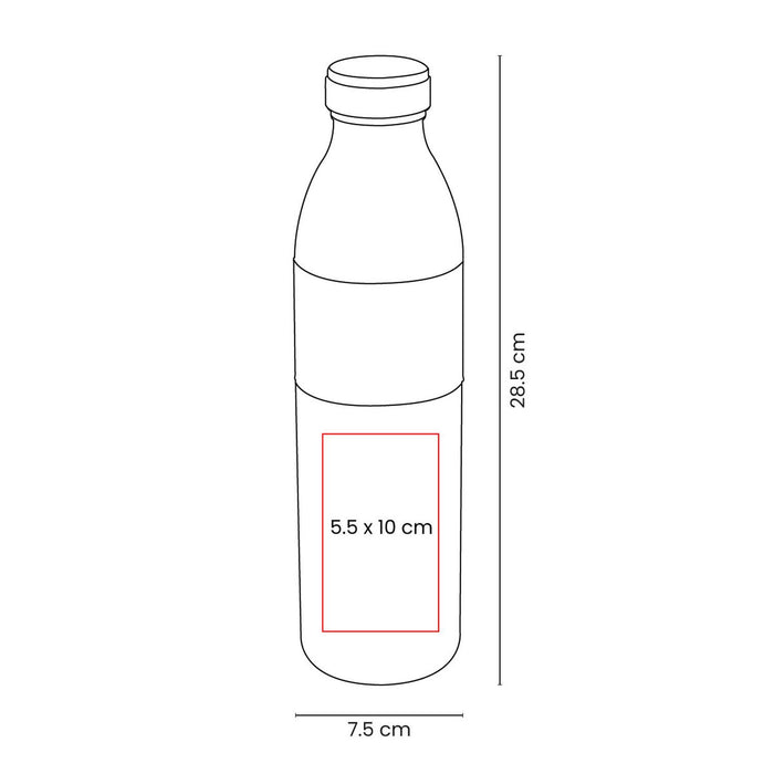 jpg_1500x1500_67336433