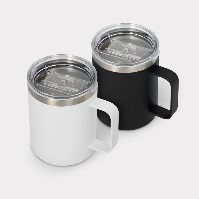 jpg_1500x1500_67966388