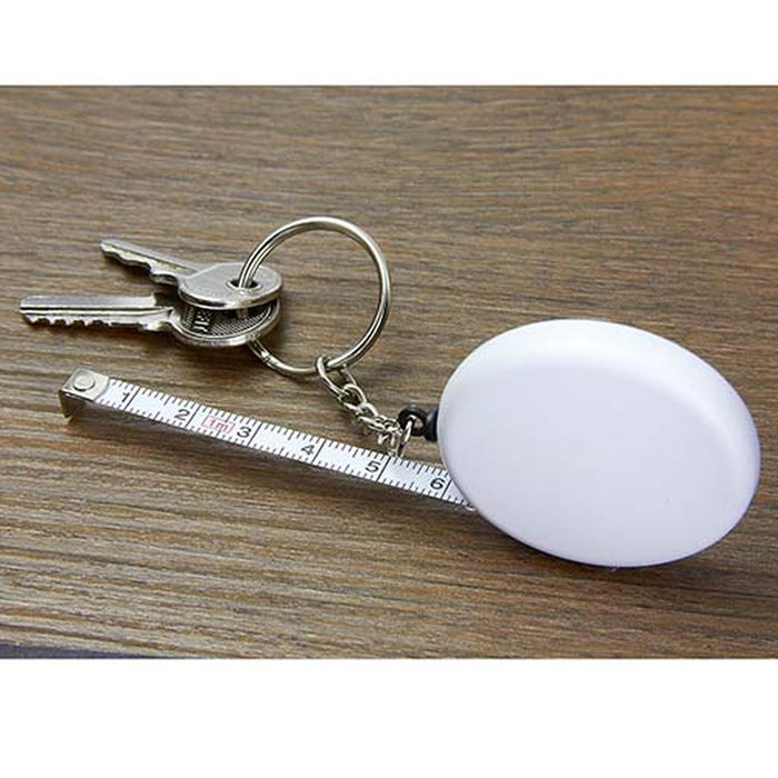 jpg_1500x1500_67358945