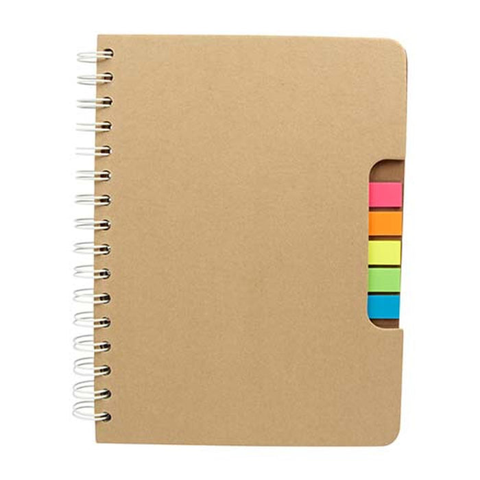 jpg_1500x1500_67334325