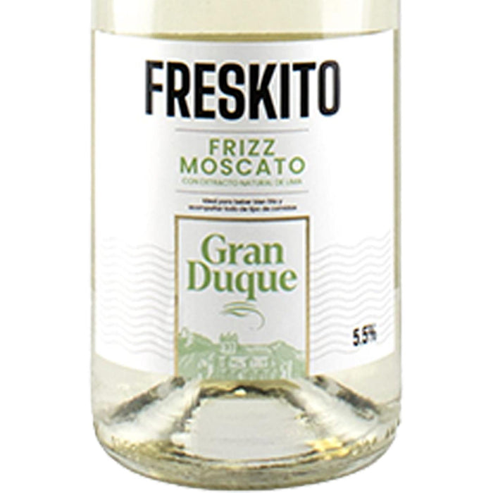 jpg_1500x1500_67853838