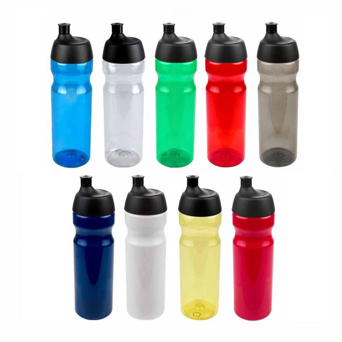 jpg_1500x1500_65704686