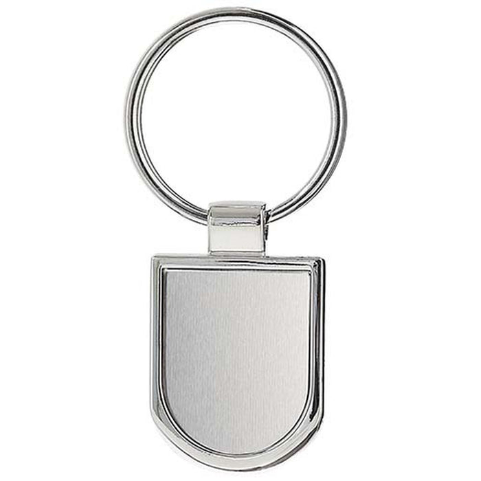 jpg_1500x1500_67358488