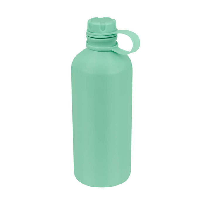 jpg_1500x1500_66274063