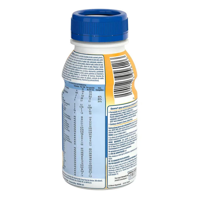 jpg_1500x1500_63703187