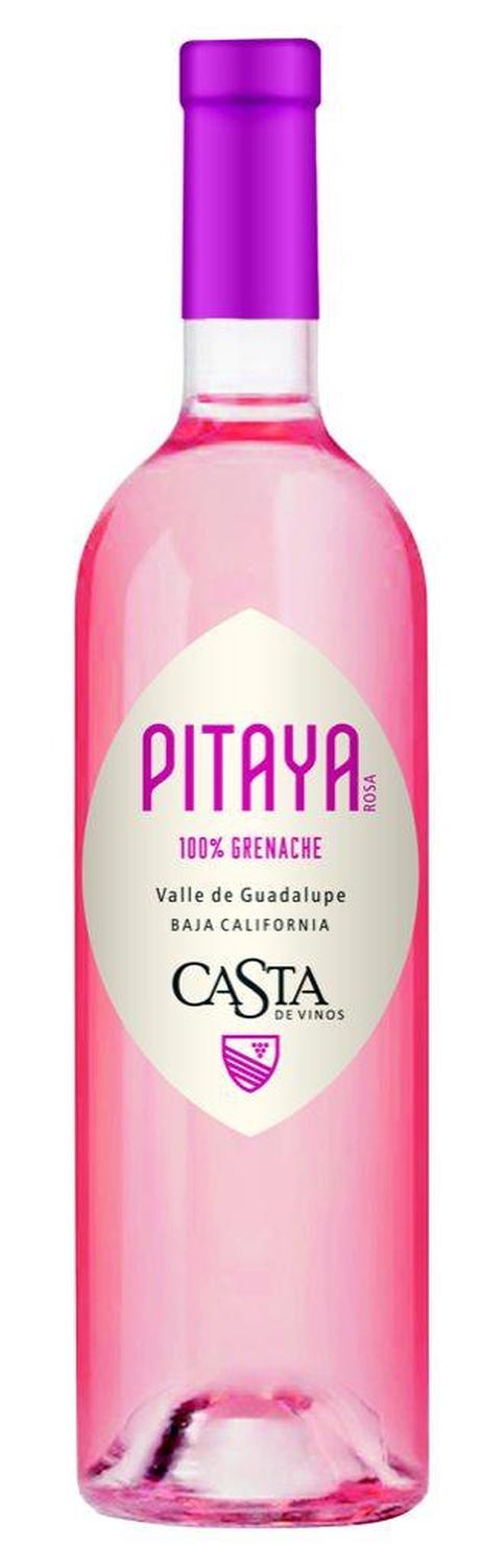 jpg_1500x1500_42901512