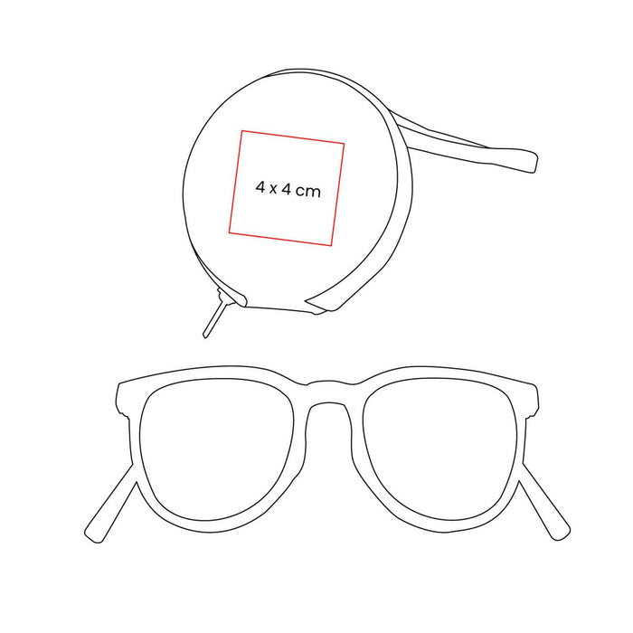 jpg_1500x1500_67360958