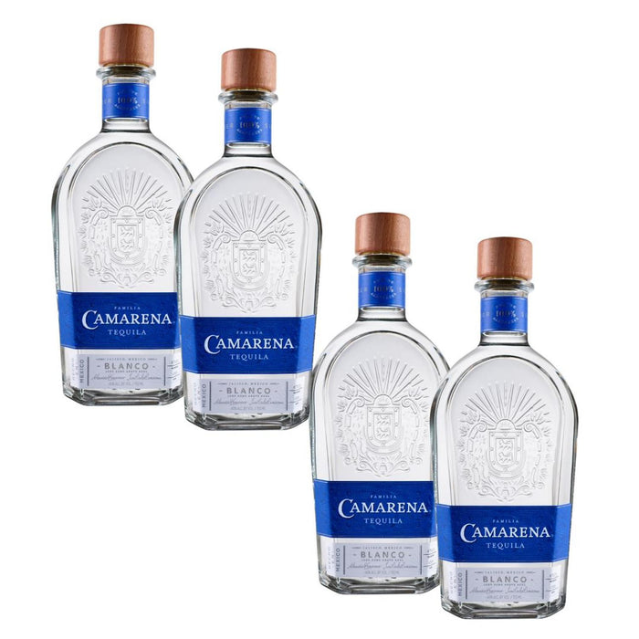 jpg_1500x1500_63097936