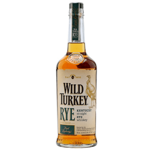 png_1500x1500_42879585