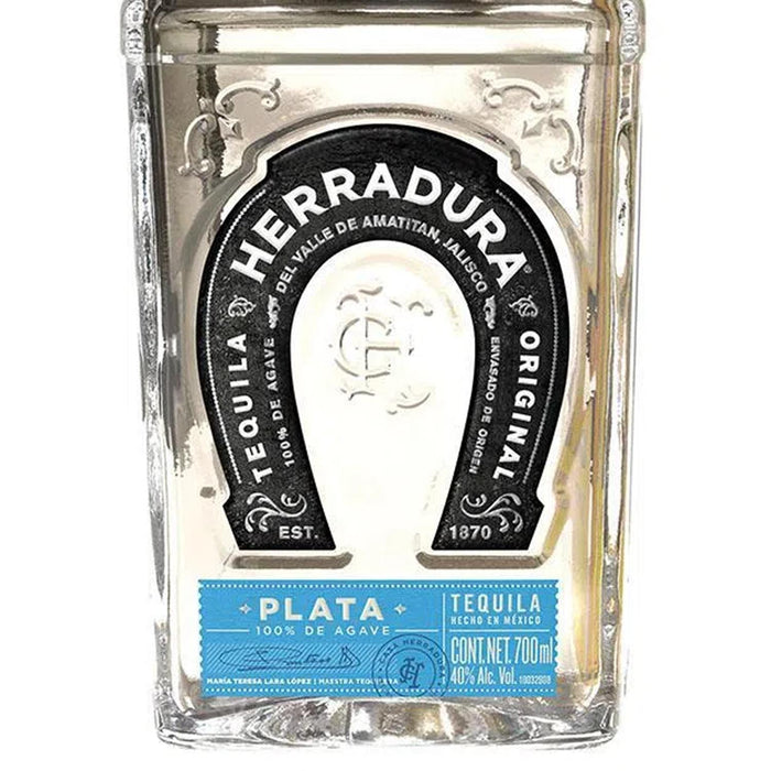 jpg_1500x1500_52946205