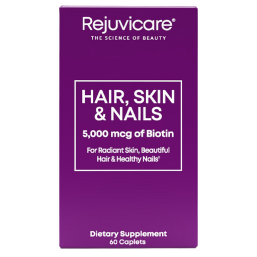 png_1500x1500_68620991