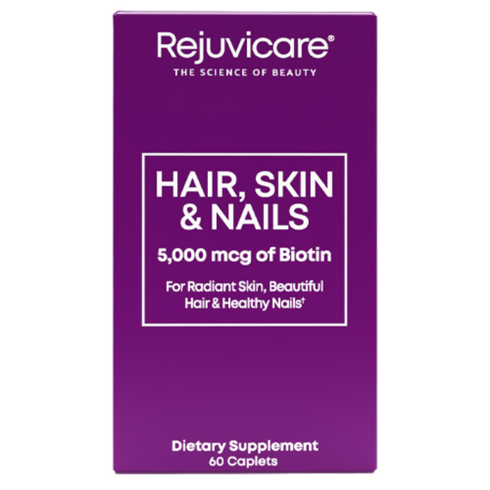 png_1500x1500_68620991