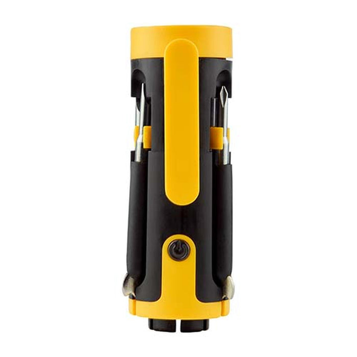 jpg_1500x1500_66261129