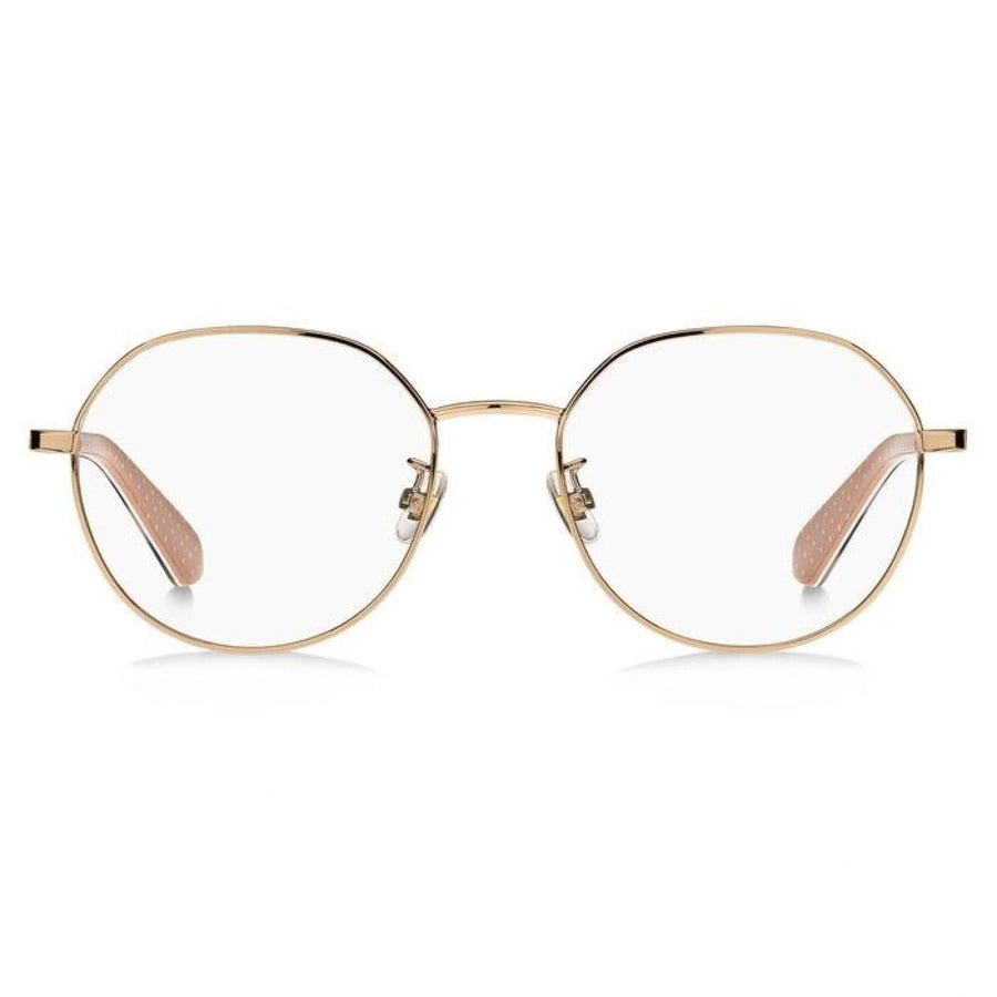 Lentes Oftálmicos Kate Spade Paia/F 35J