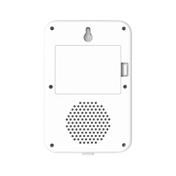 jpg_1500x1500_52471981