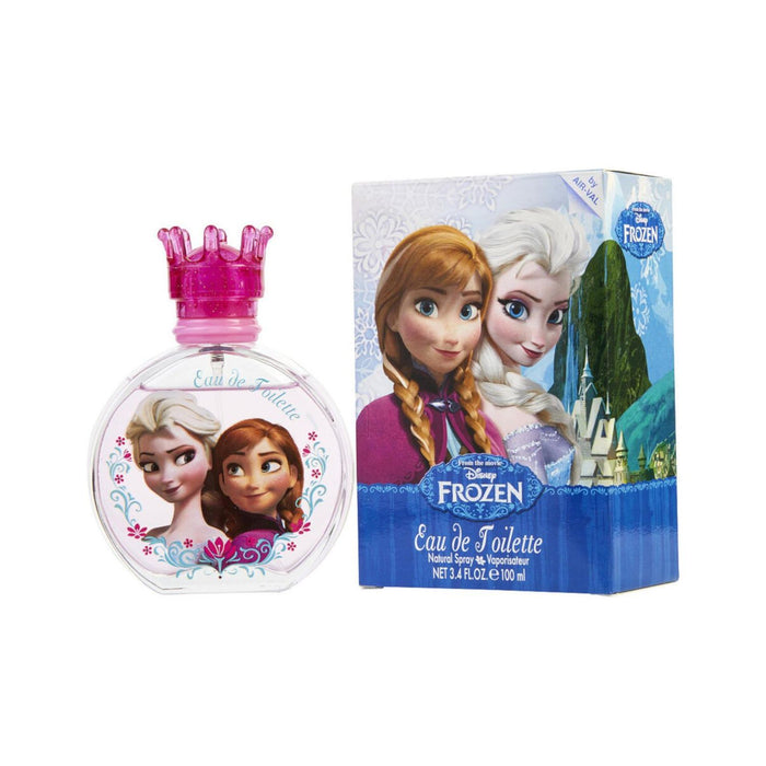 jpg_1500x1500_47569522