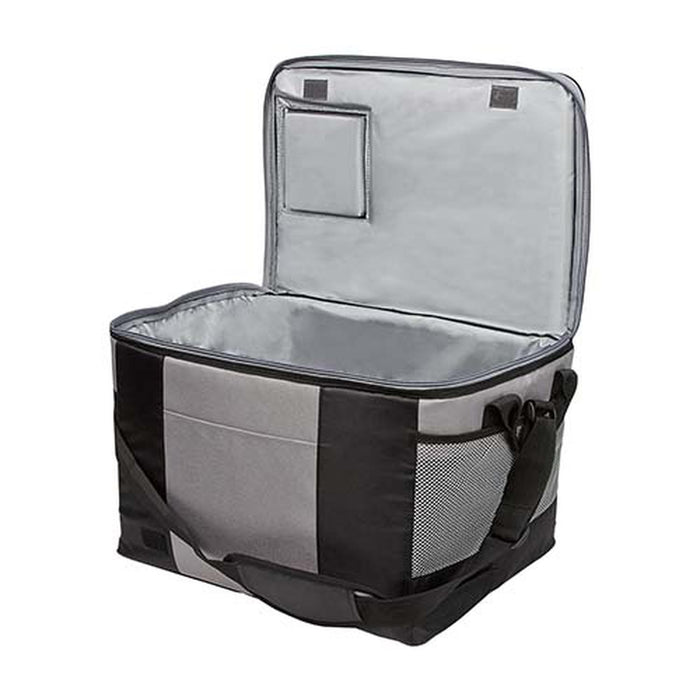 jpg_1500x1500_67358855